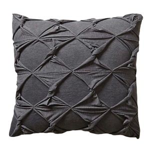 New Anthropologie Lazy Bones Twined Jersey Euro